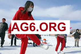 韦德：我给詹姆斯的空接都故意传歪 这样才有效果 反正他都能接住